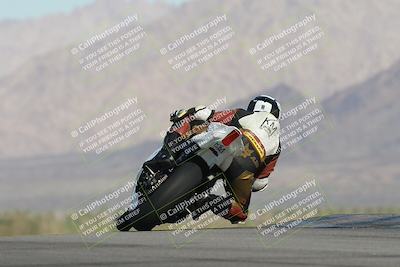 media/Oct-31-2025-CVMA Friday Practice (Fri) [[e9defcbea4]]/3-Racer 2 Practice/Session 3 (Turn 9 Backside)/